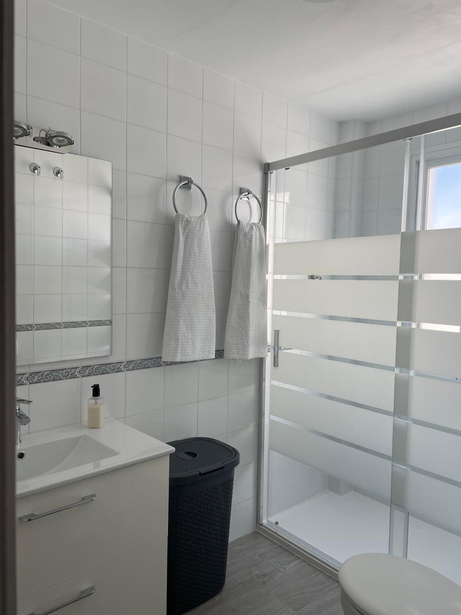 Apartamento Centro Sanlucar Διαμέρισμα Sanlúcar de Barrameda Εξωτερικό φωτογραφία